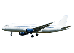Airbus A320