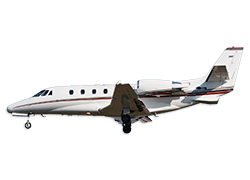 Citation XLS