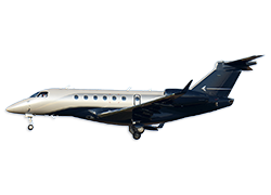 Legacy 500