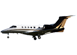 Embraer Phenom 300