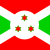 Burundi Flag