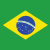 Brazil Flag