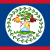 Belize Flag