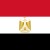 Egypt Flag