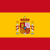 Spain Flag