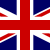 United Kingdom Flag