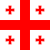 Georgia Flag