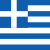 Greece Flag