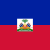 Haiti Flag