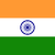 India Flag