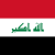 Iraq Flag