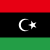 Libya Flag