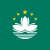 Macao Flag