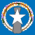 Northern Mariana Islands Flag