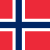 Norway Flag