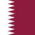 Qatar Flag