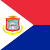 Sint Maarten Flag