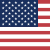 United States Flag