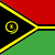 Vanuatu Flag