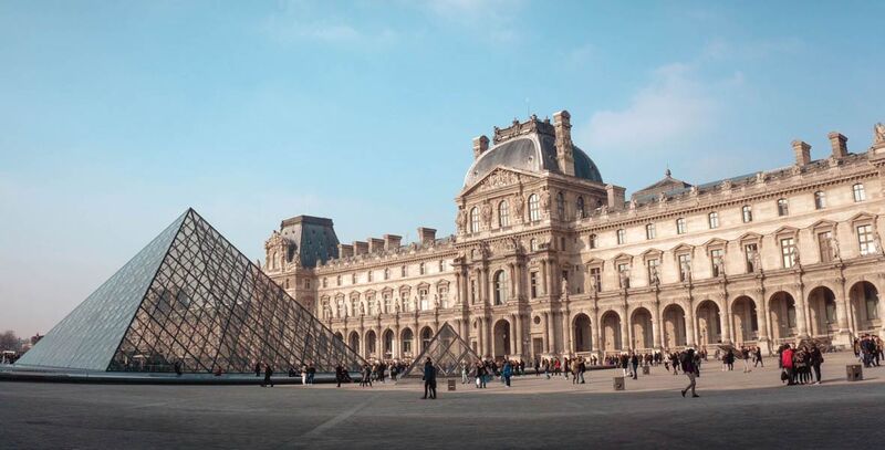 Paris